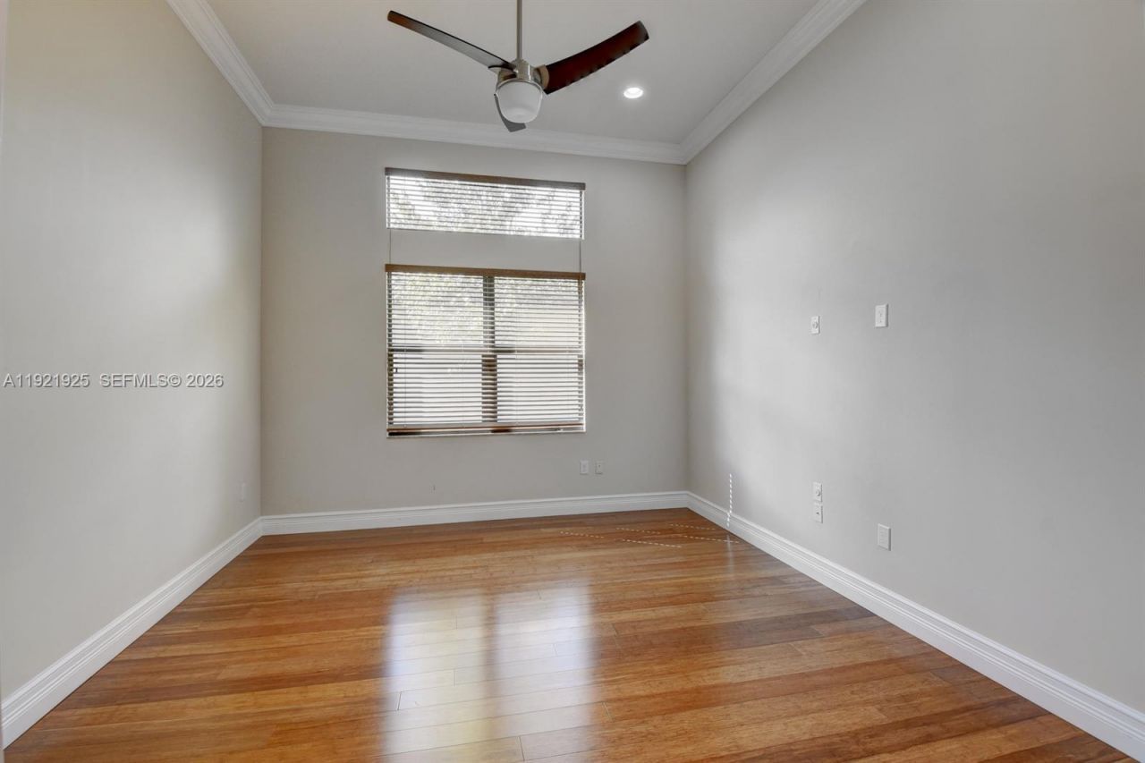 8181 Banpo Bridge Way, Delray Beach, FL 33446 Photo