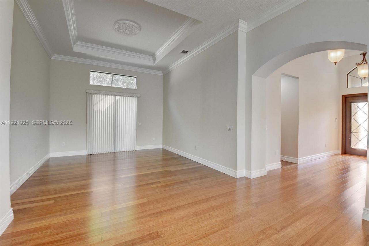 8181 Banpo Bridge Way, Delray Beach, FL 33446 Photo