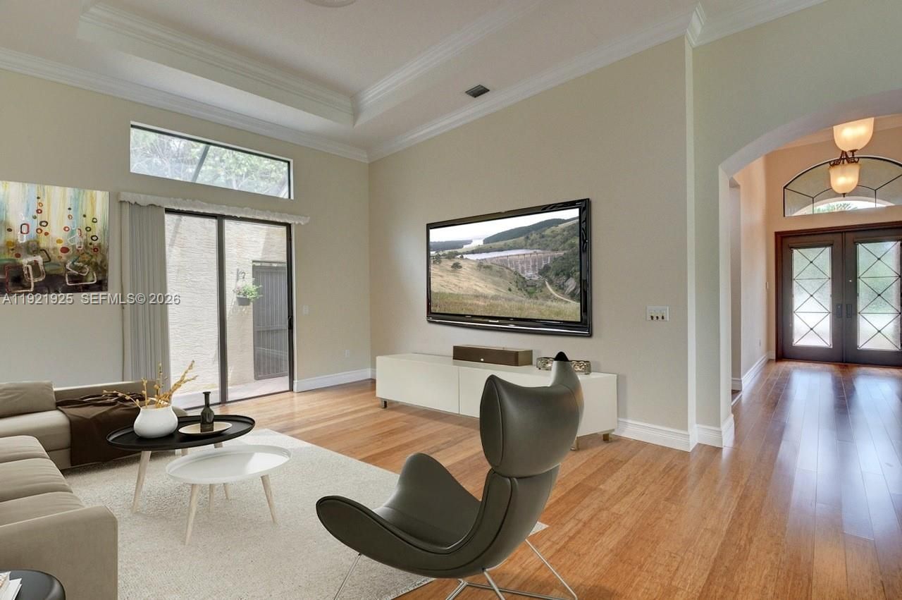 8181 Banpo Bridge Way, Delray Beach, FL 33446 Photo