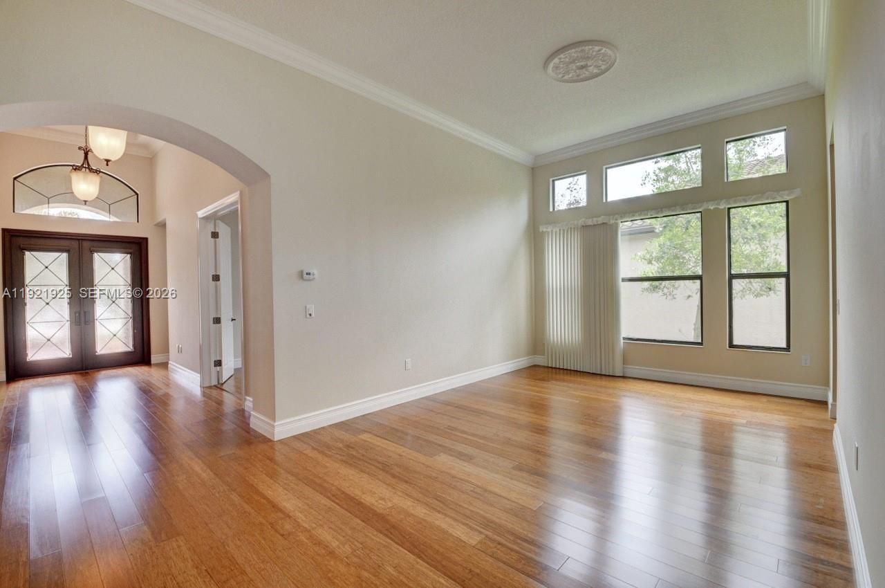 8181 Banpo Bridge Way, Delray Beach, FL 33446 Photo