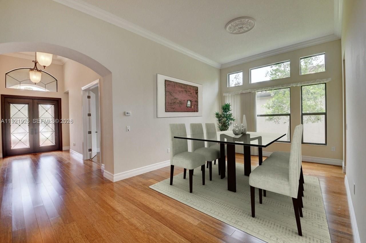 8181 Banpo Bridge Way, Delray Beach, FL 33446 Photo