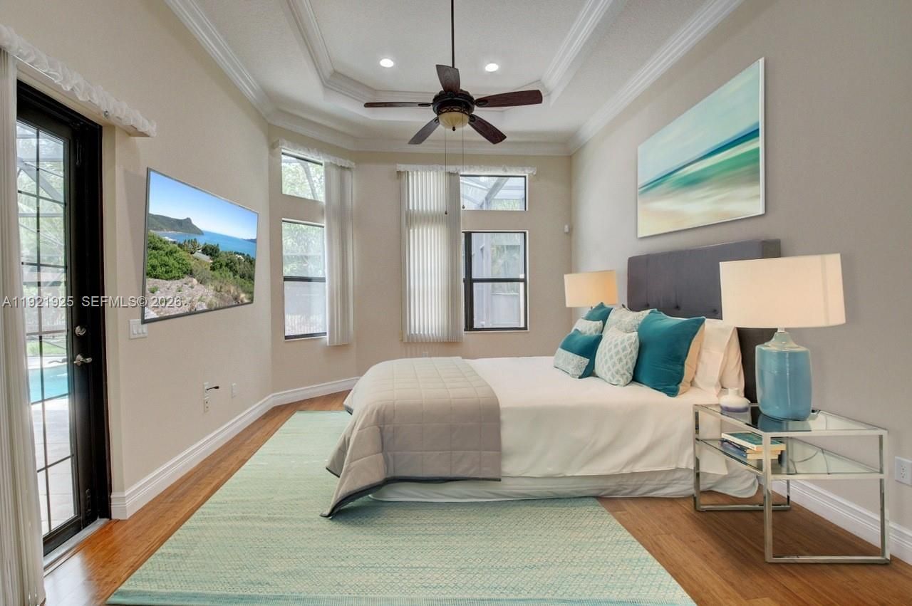 8181 Banpo Bridge Way, Delray Beach, FL 33446 Photo