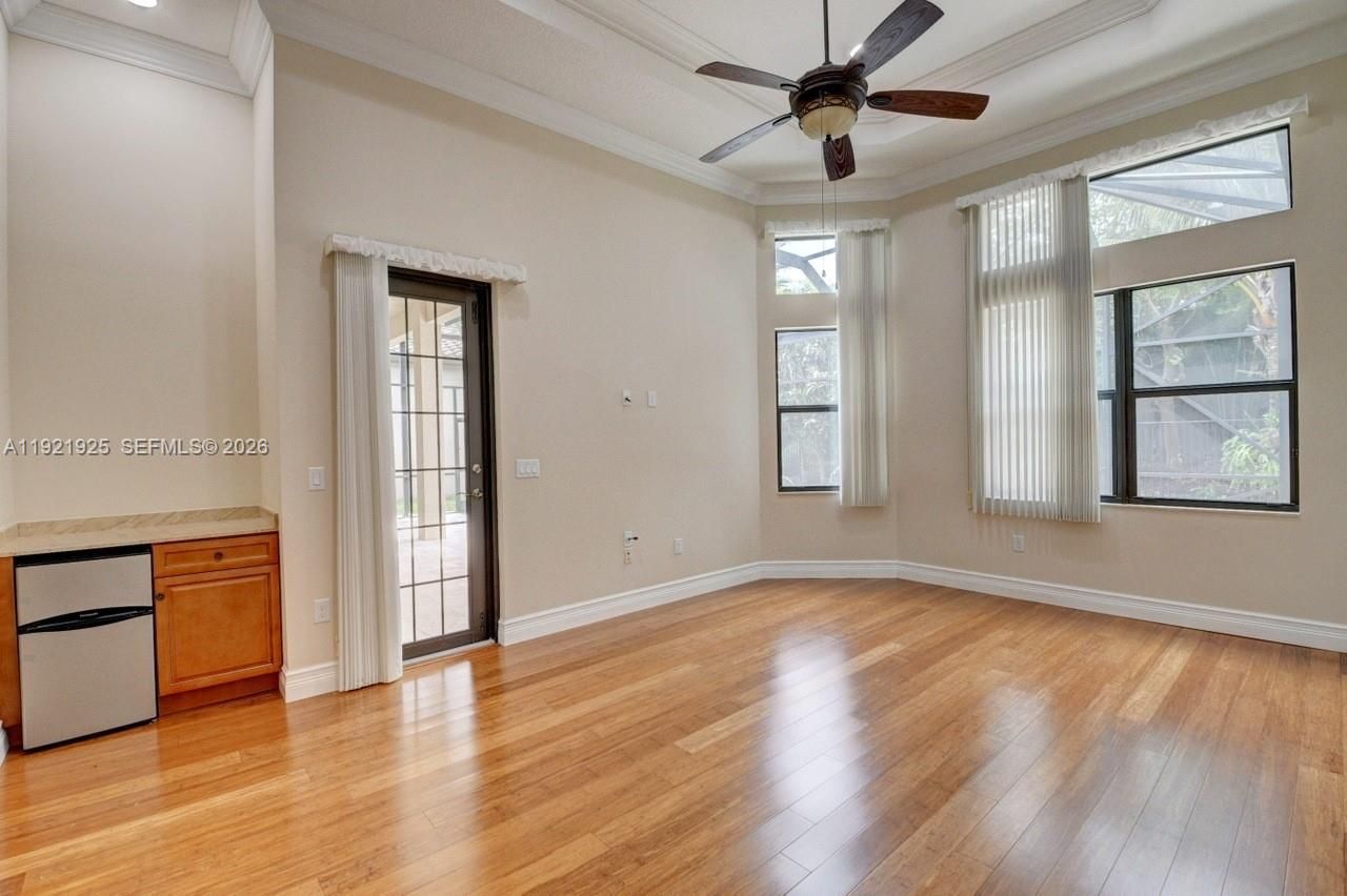 8181 Banpo Bridge Way, Delray Beach, FL 33446 Photo