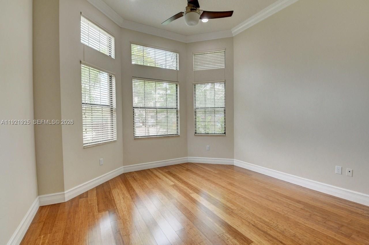 8181 Banpo Bridge Way, Delray Beach, FL 33446 Photo