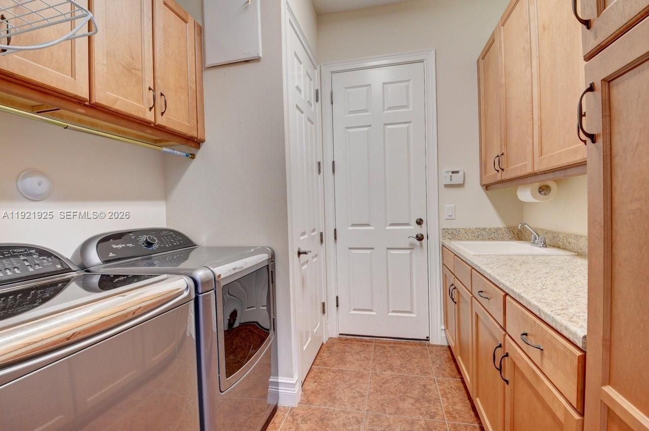 8181 Banpo Bridge Way, Delray Beach, FL 33446 Photo