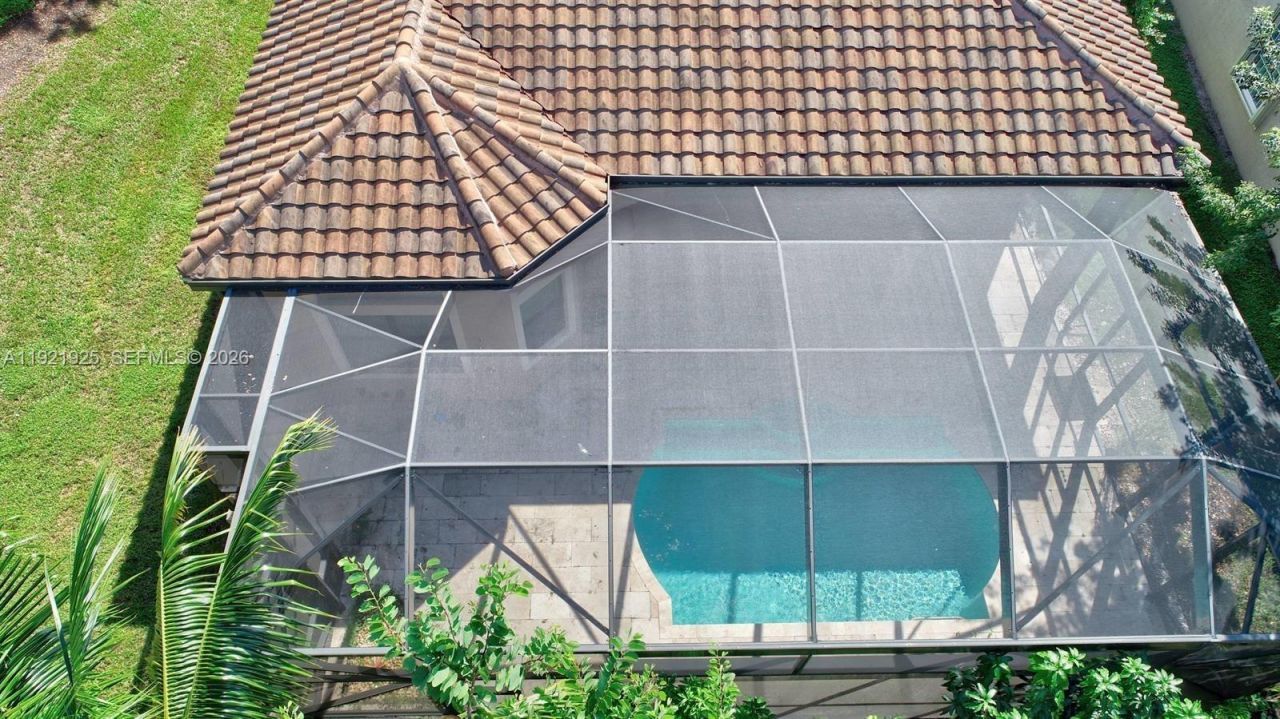 8181 Banpo Bridge Way, Delray Beach, FL 33446 Photo