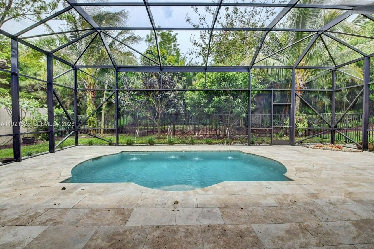 8181 Banpo Bridge Way, Delray Beach, FL 33446 Photo