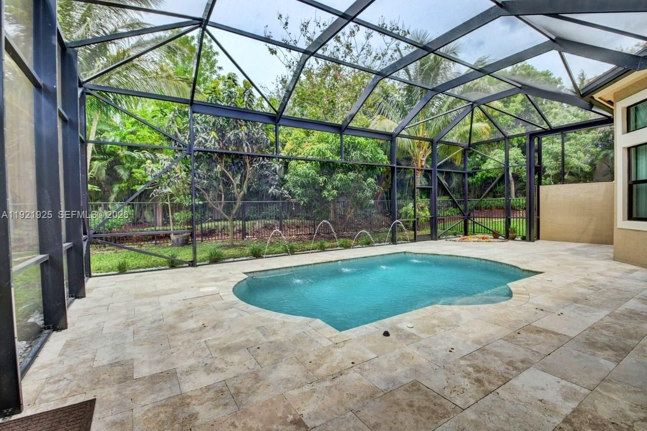 8181 Banpo Bridge Way, Delray Beach, FL 33446 Photo