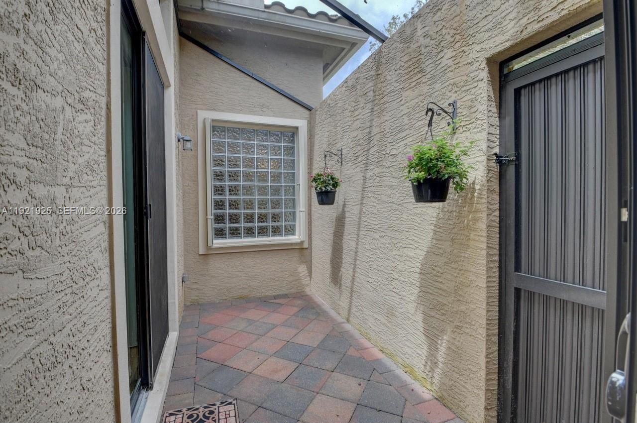 8181 Banpo Bridge Way, Delray Beach, FL 33446 Photo