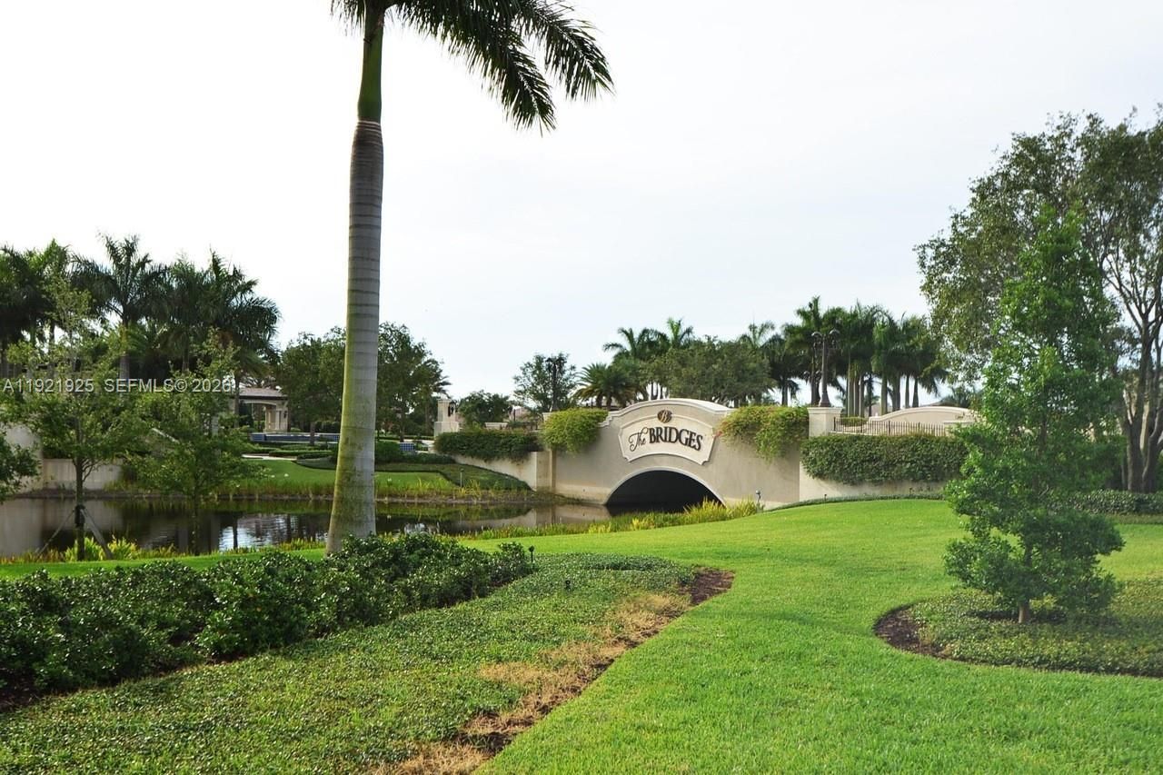 8181 Banpo Bridge Way, Delray Beach, FL 33446 Photo