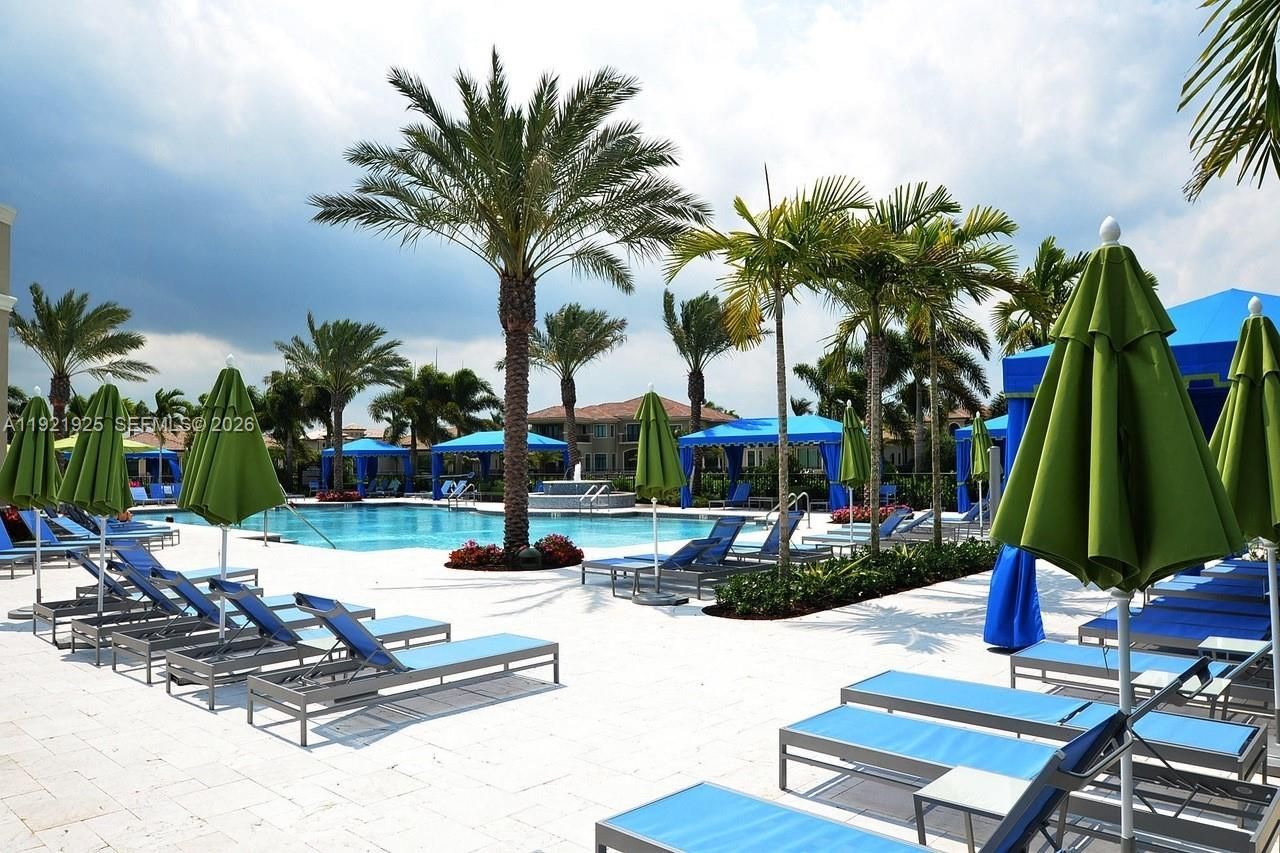 8181 Banpo Bridge Way, Delray Beach, FL 33446 Photo