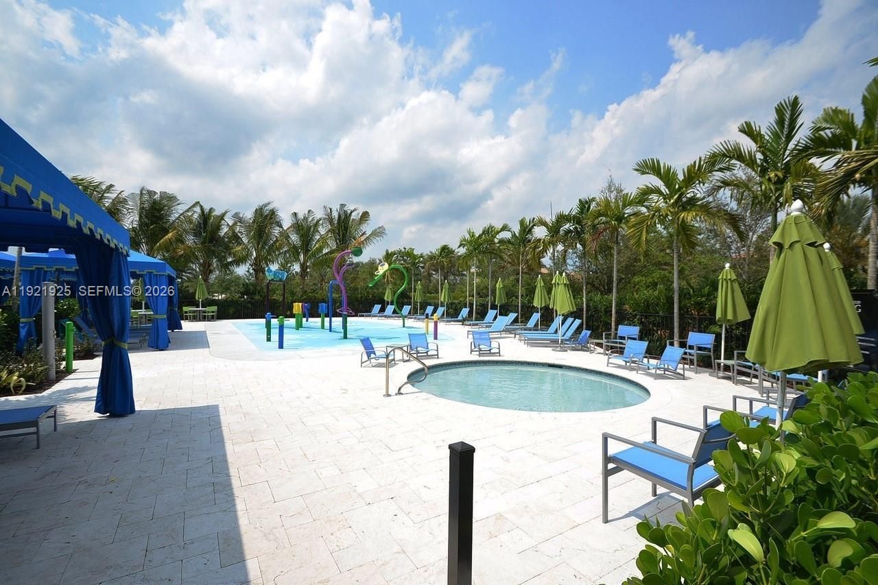 8181 Banpo Bridge Way, Delray Beach, FL 33446 Photo