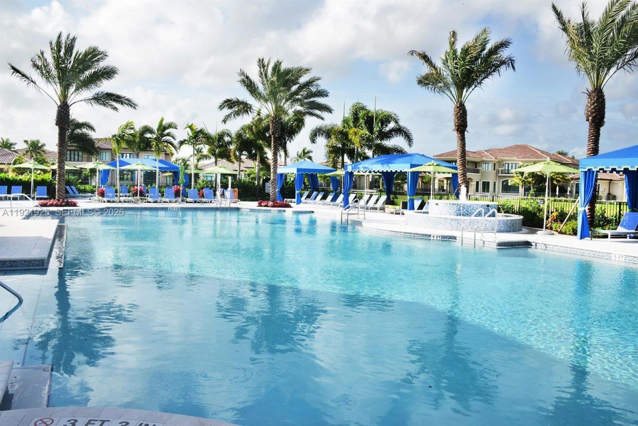 8181 Banpo Bridge Way, Delray Beach, FL 33446 Photo