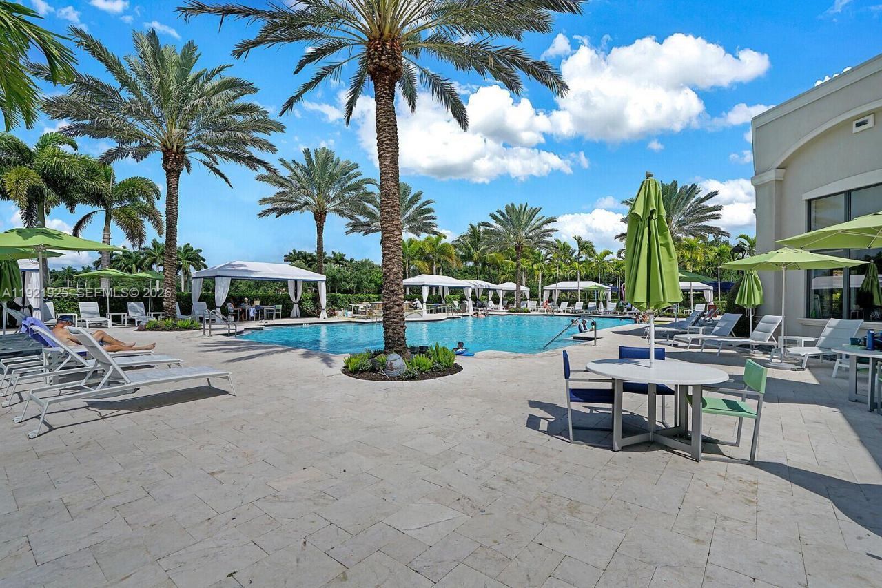 8181 Banpo Bridge Way, Delray Beach, FL 33446 Photo