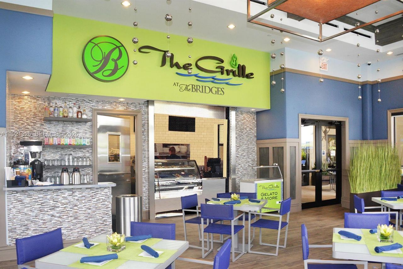 8181 Banpo Bridge Way, Delray Beach, FL 33446 Photo