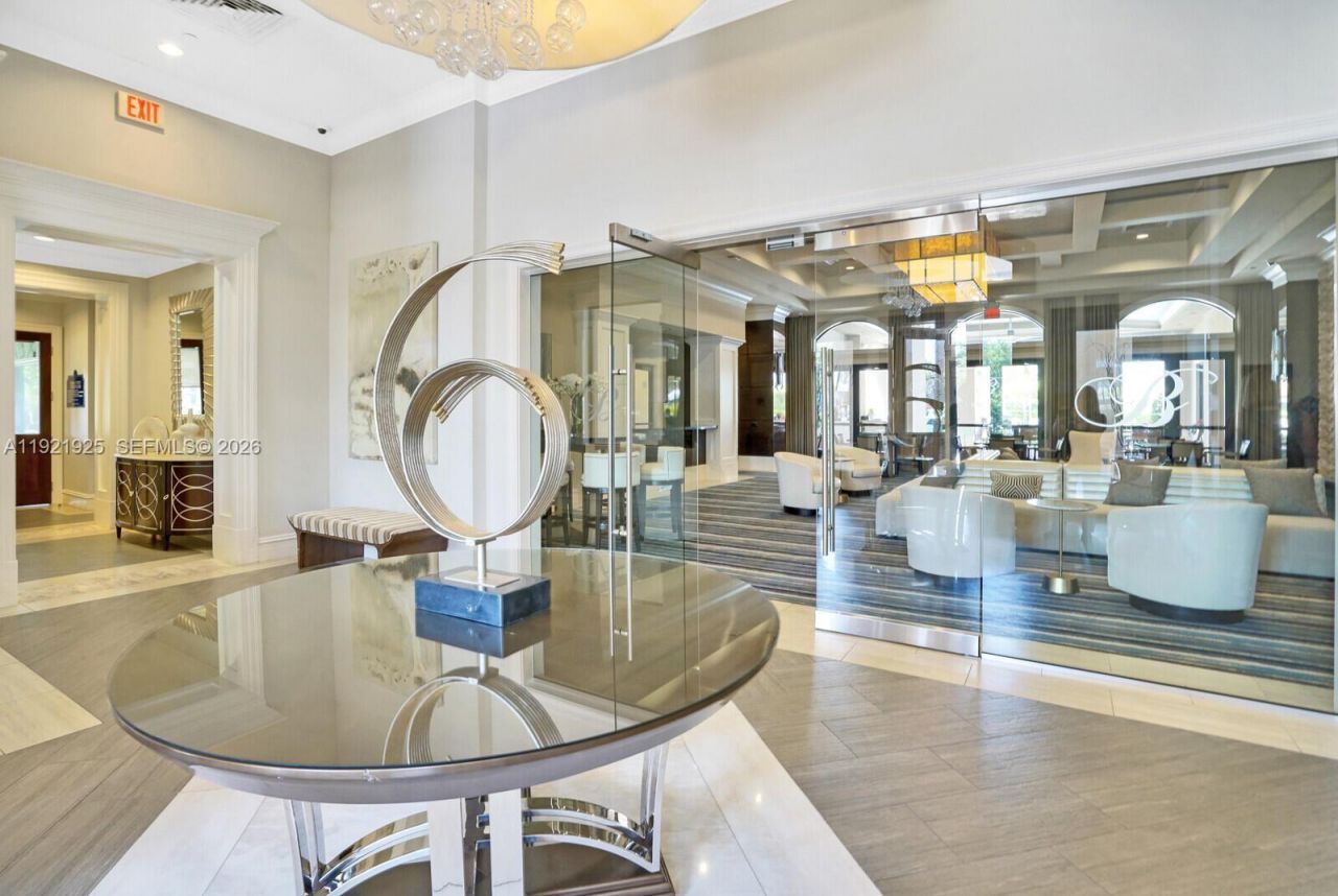 8181 Banpo Bridge Way, Delray Beach, FL 33446 Photo