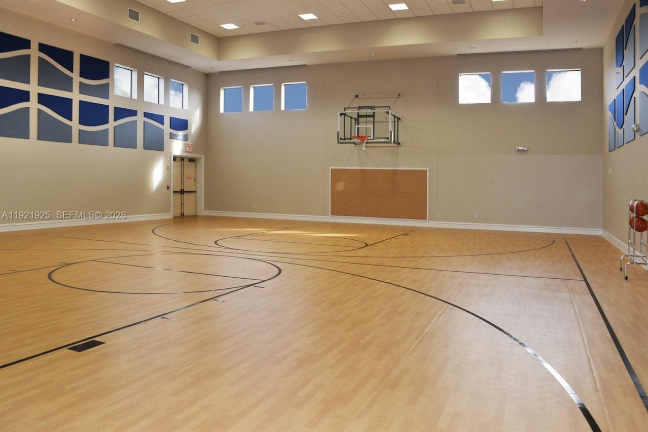 8181 Banpo Bridge Way, Delray Beach, FL 33446 Photo