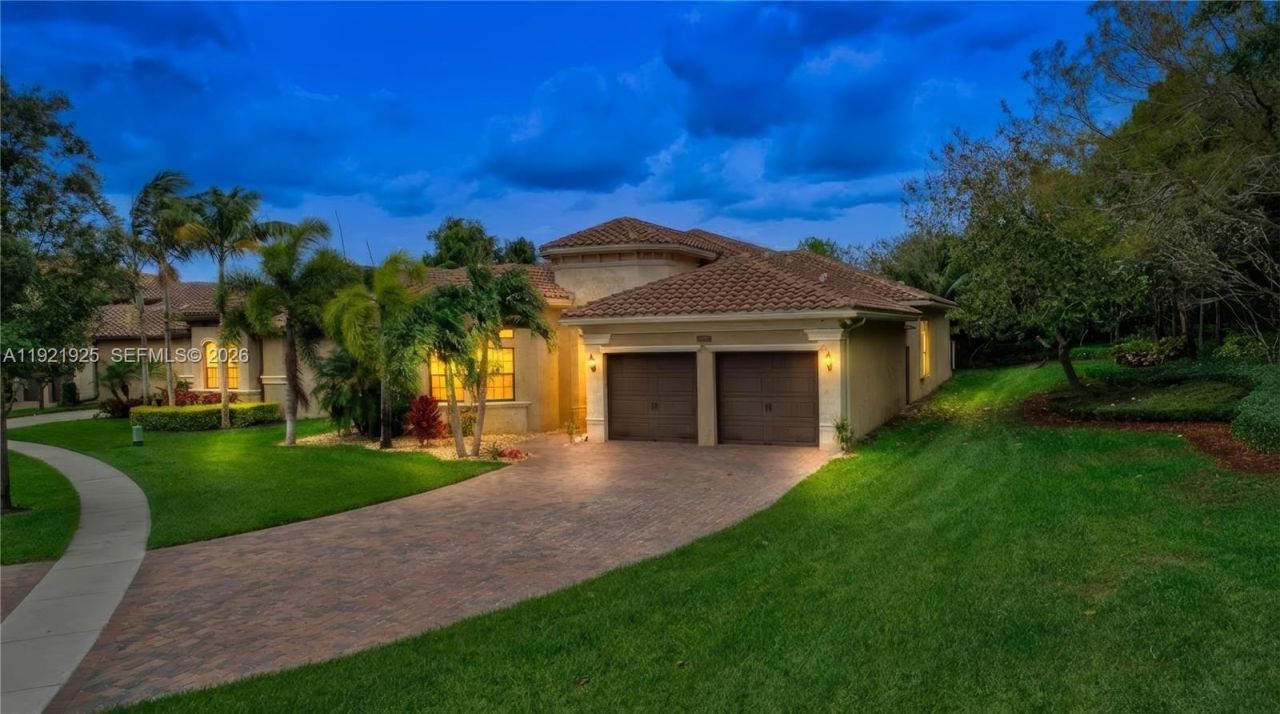 8181 Banpo Bridge Way, Delray Beach, FL 33446 Photo