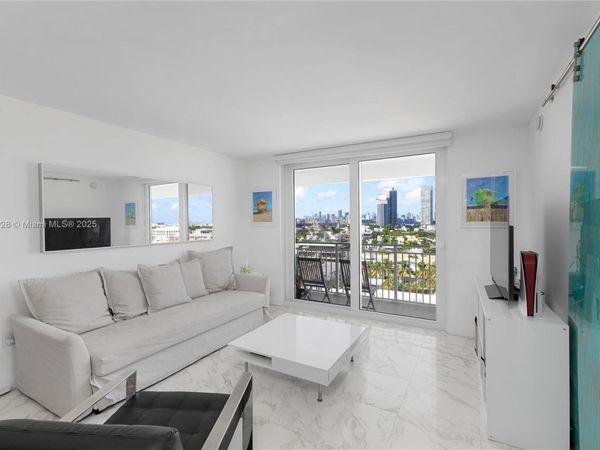 345 Ocean Dr, Unit 1101, Miami Beach, FL 33139