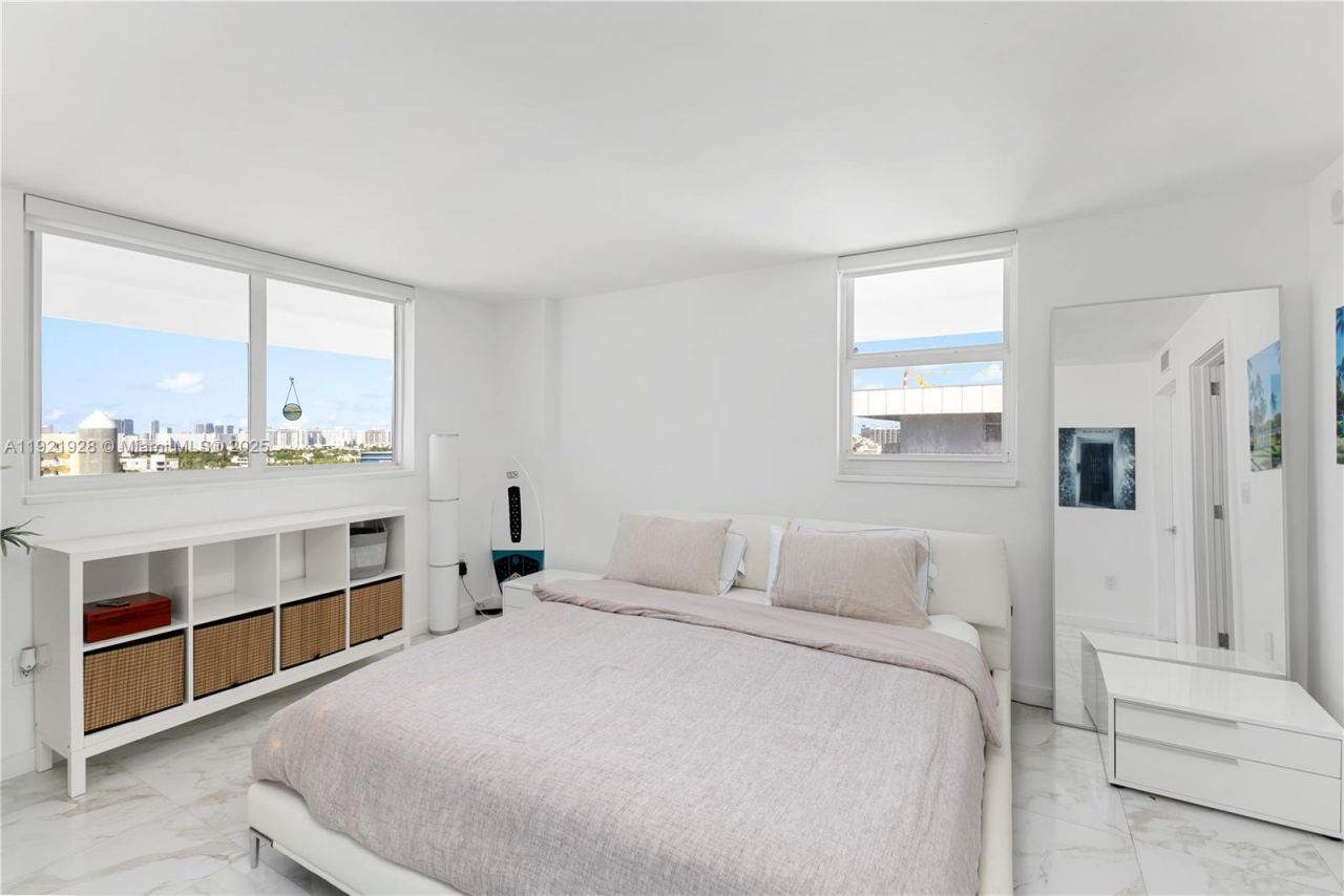 345 Ocean Dr, Unit 1101, Miami Beach, FL 33139 Photo
