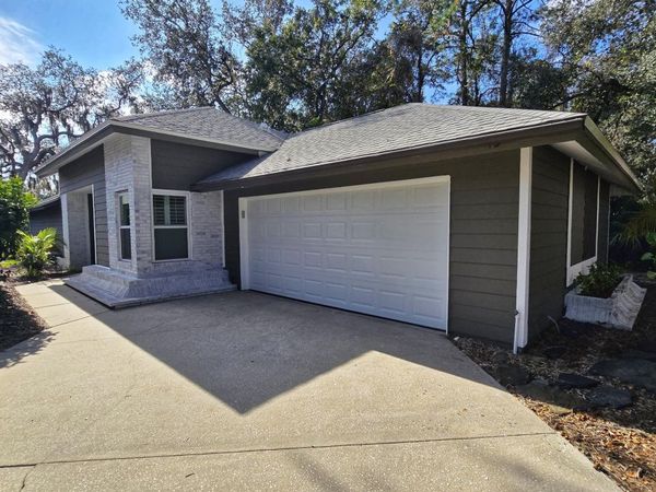 6202 Klondike Drive, Port Orange, FL 32127