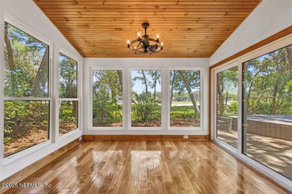 22 Belted Kingfisher Road, Fernandina Beach, FL 32034 Photo