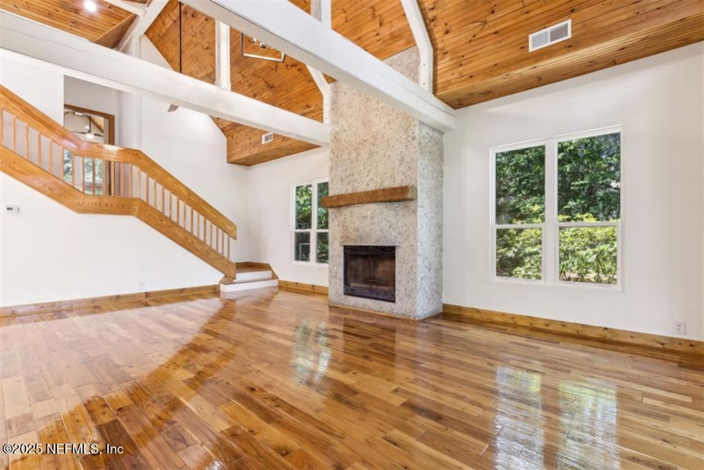 22 Belted Kingfisher Road, Fernandina Beach, FL 32034 Photo