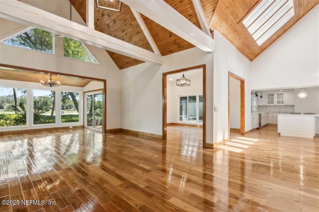 22 Belted Kingfisher Road, Fernandina Beach, FL 32034 Photo