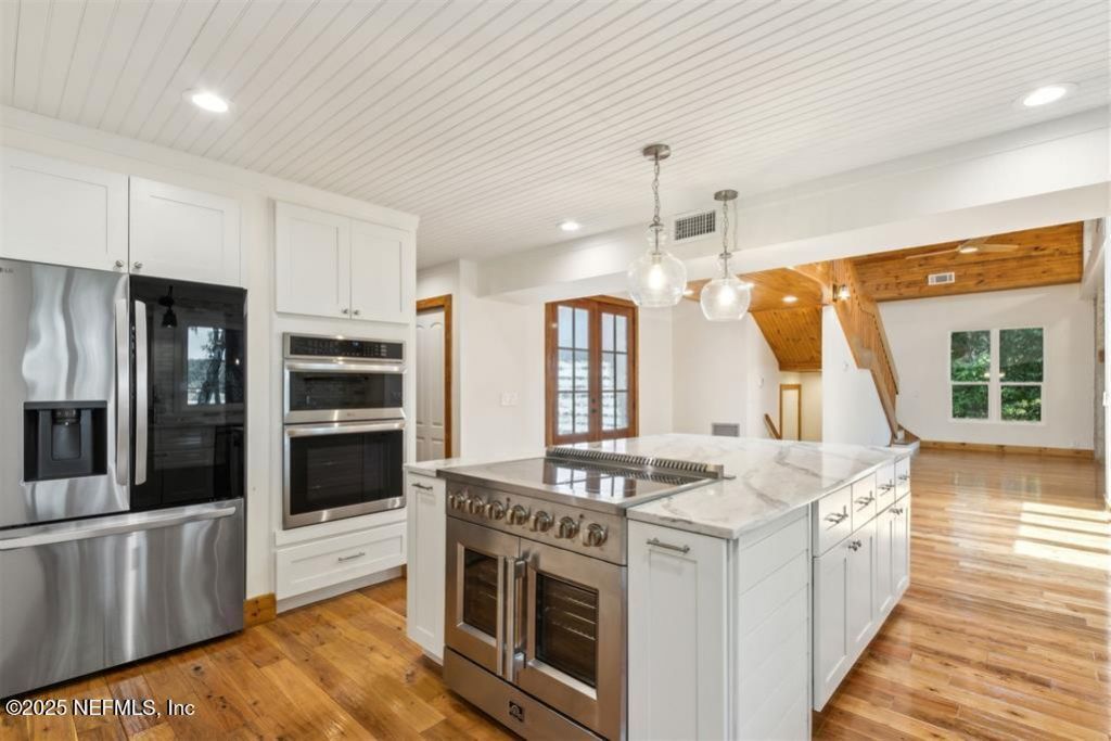 22 Belted Kingfisher Road, Fernandina Beach, FL 32034 Photo