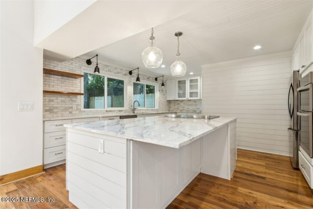 22 Belted Kingfisher Road, Fernandina Beach, FL 32034 Photo