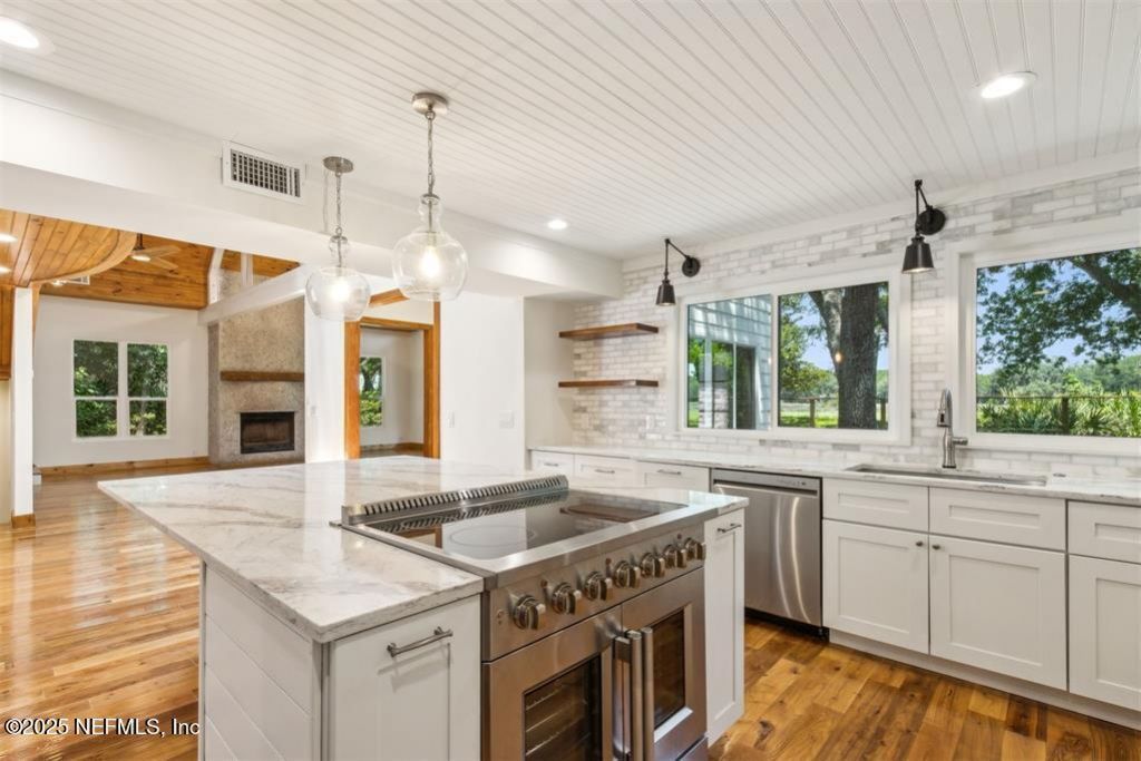22 Belted Kingfisher Road, Fernandina Beach, FL 32034 Photo