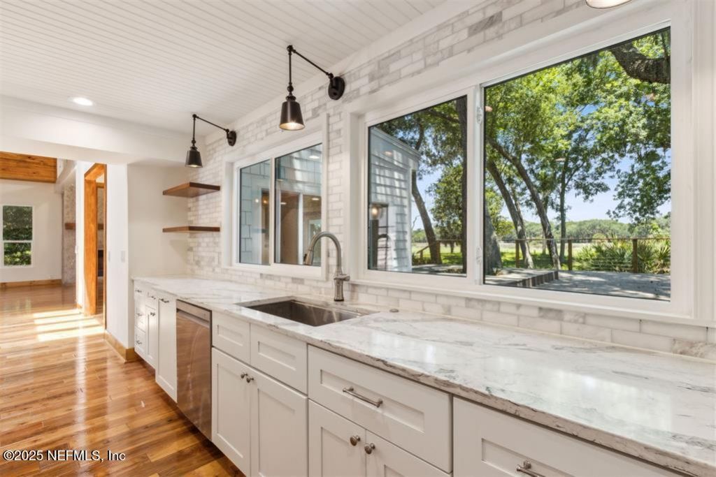 22 Belted Kingfisher Road, Fernandina Beach, FL 32034 Photo
