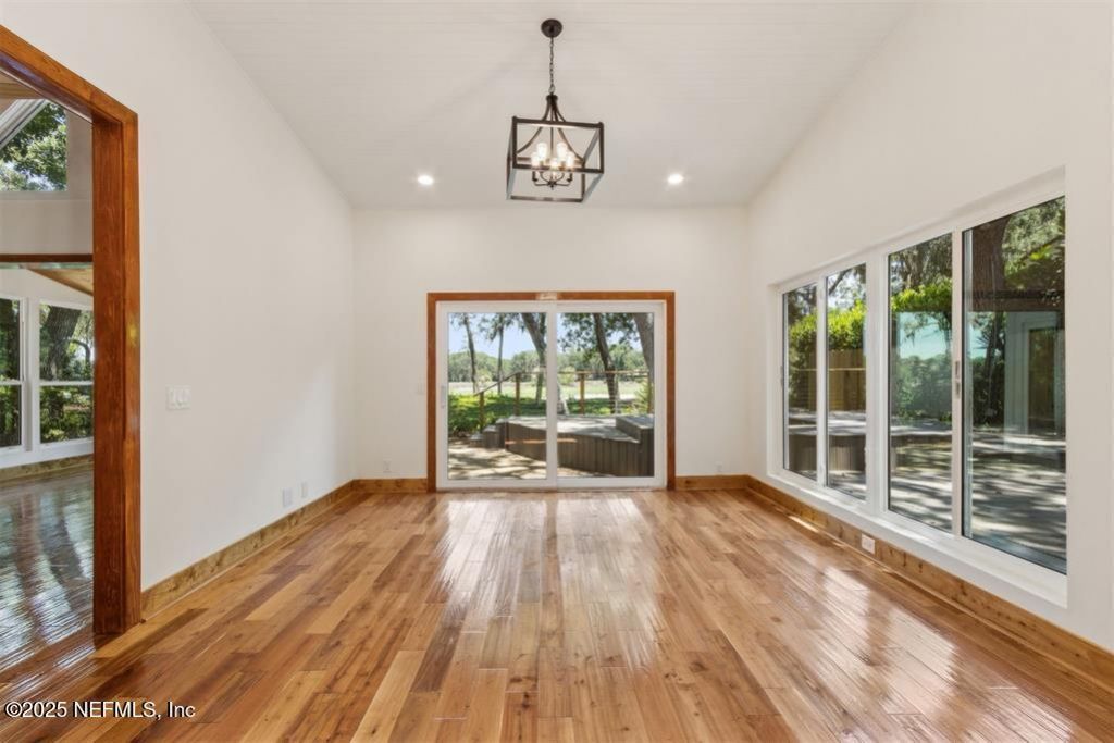 22 Belted Kingfisher Road, Fernandina Beach, FL 32034 Photo