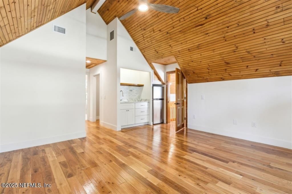 22 Belted Kingfisher Road, Fernandina Beach, FL 32034 Photo