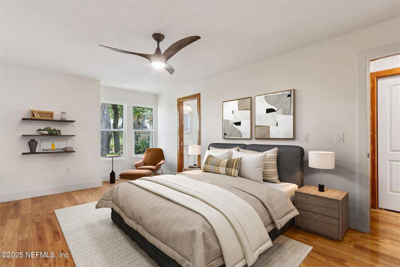 22 Belted Kingfisher Road, Fernandina Beach, FL 32034 Photo