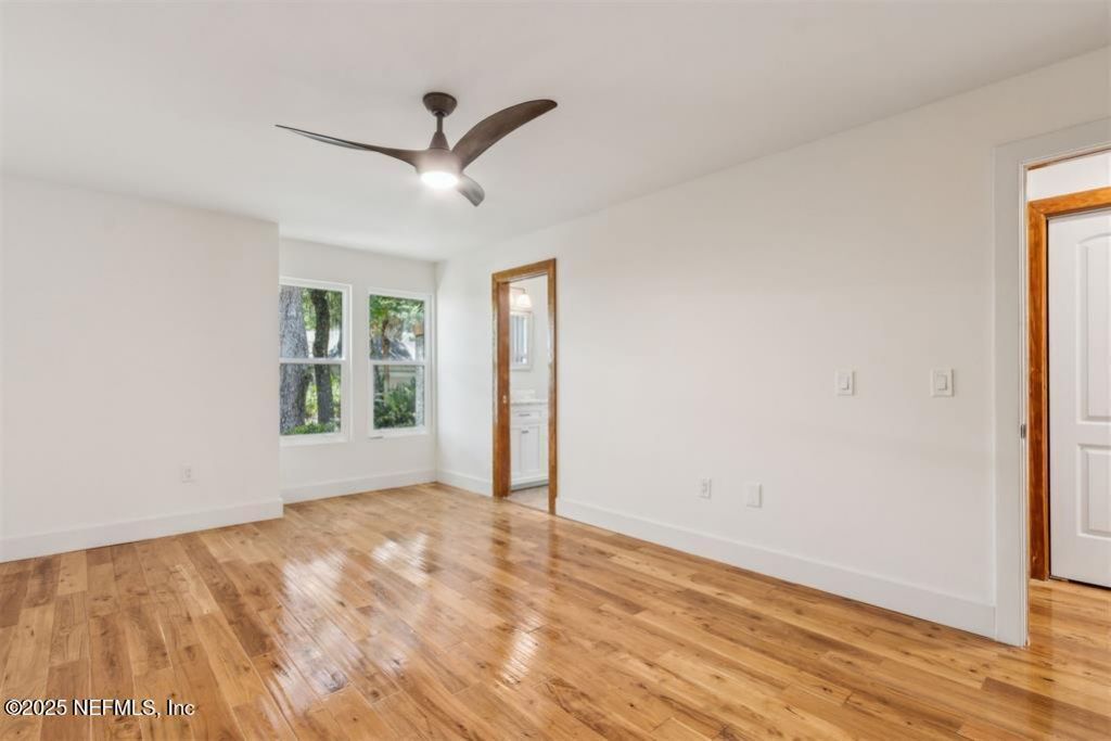 22 Belted Kingfisher Road, Fernandina Beach, FL 32034 Photo