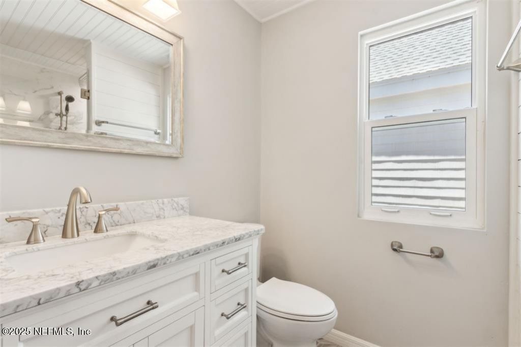 22 Belted Kingfisher Road, Fernandina Beach, FL 32034 Photo