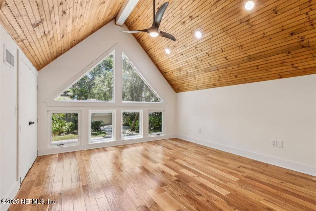 22 Belted Kingfisher Road, Fernandina Beach, FL 32034 Photo