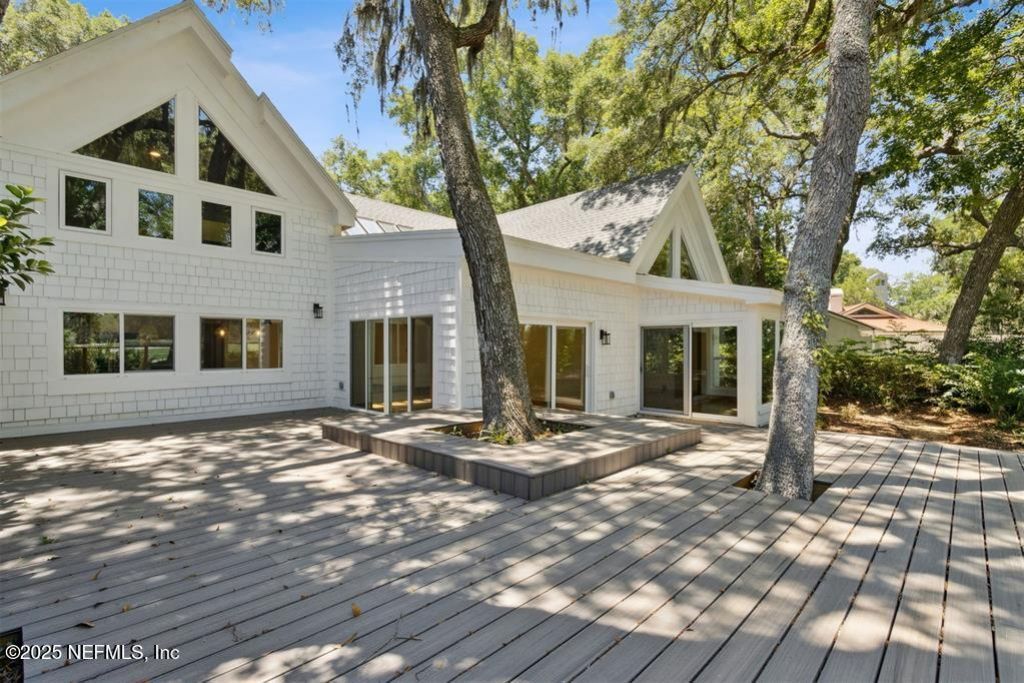22 Belted Kingfisher Road, Fernandina Beach, FL 32034 Photo