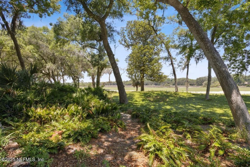 22 Belted Kingfisher Road, Fernandina Beach, FL 32034 Photo