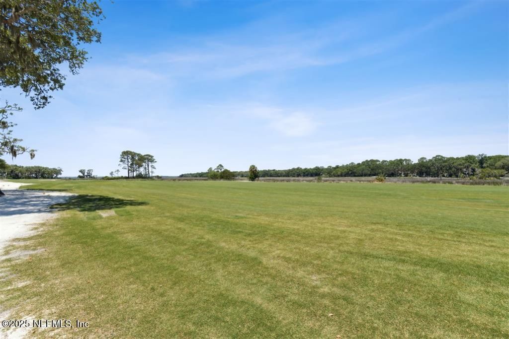 22 Belted Kingfisher Road, Fernandina Beach, FL 32034 Photo