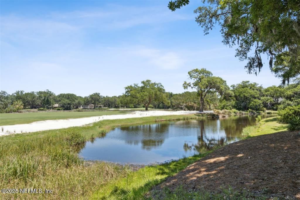 22 Belted Kingfisher Road, Fernandina Beach, FL 32034 Photo