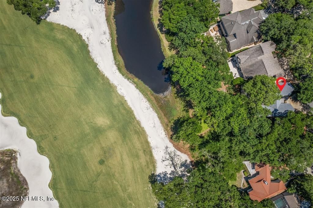22 Belted Kingfisher Road, Fernandina Beach, FL 32034 Photo