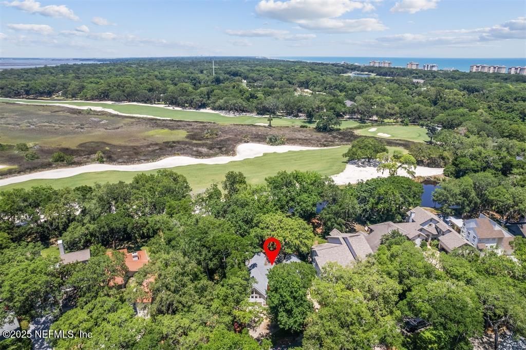 22 Belted Kingfisher Road, Fernandina Beach, FL 32034 Photo