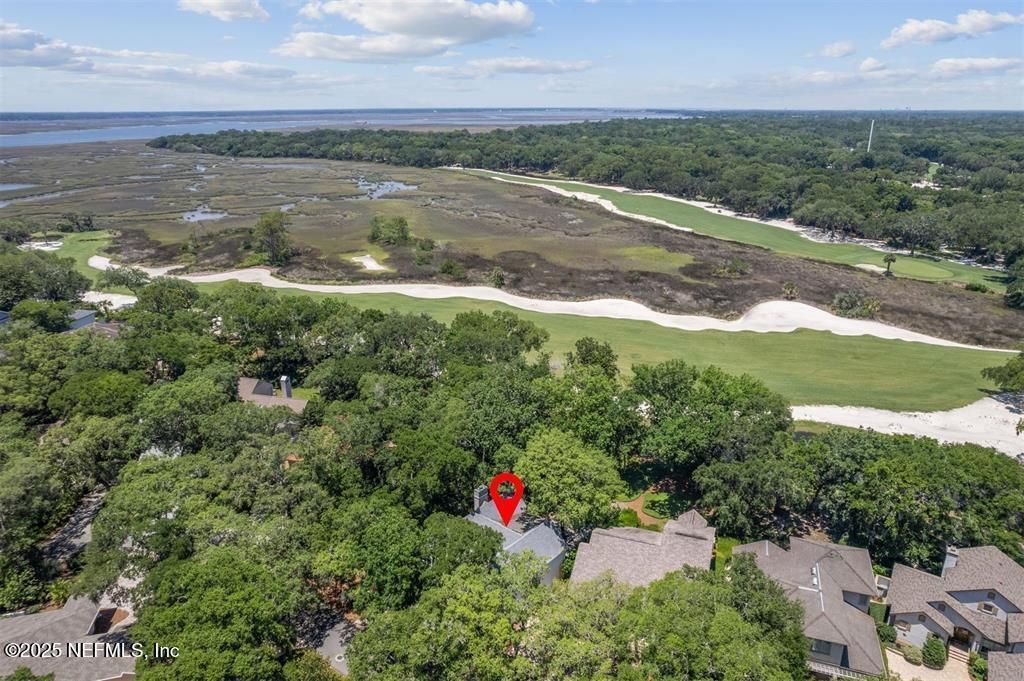 22 Belted Kingfisher Road, Fernandina Beach, FL 32034 Photo