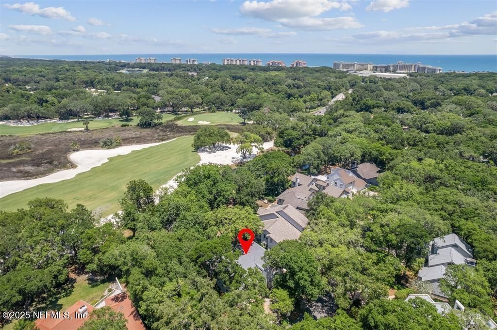 22 Belted Kingfisher Road, Fernandina Beach, FL 32034 Photo