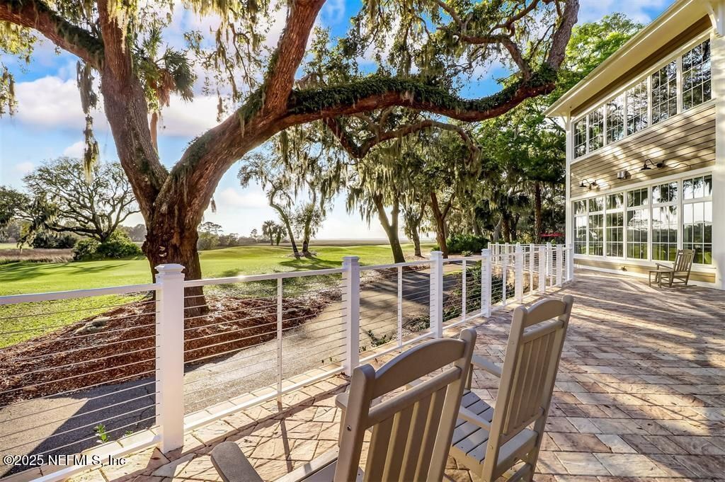 22 Belted Kingfisher Road, Fernandina Beach, FL 32034 Photo