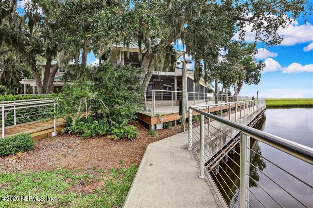 22 Belted Kingfisher Road, Fernandina Beach, FL 32034 Photo