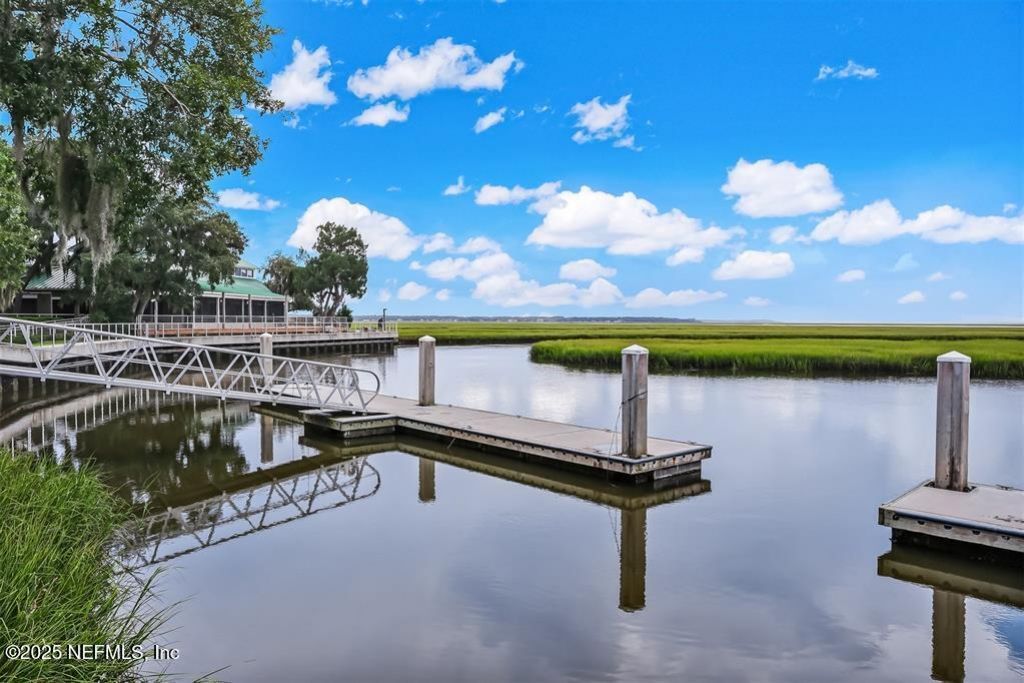 22 Belted Kingfisher Road, Fernandina Beach, FL 32034 Photo