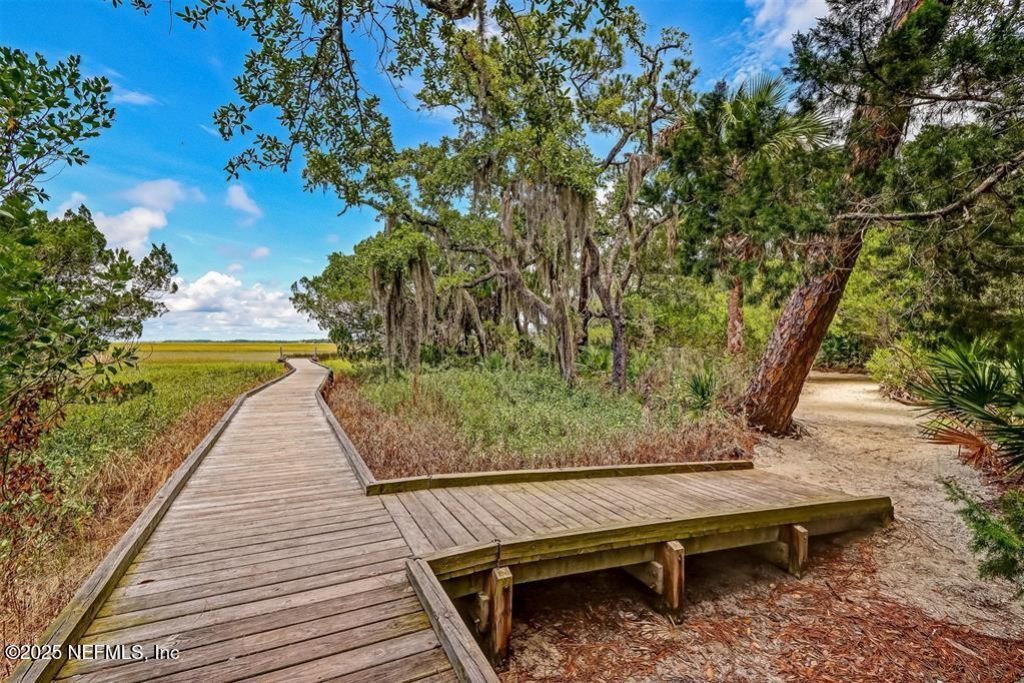 22 Belted Kingfisher Road, Fernandina Beach, FL 32034 Photo